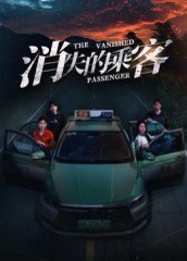 消失的乘客（35集）杨凌&高琳琳 高清完整版