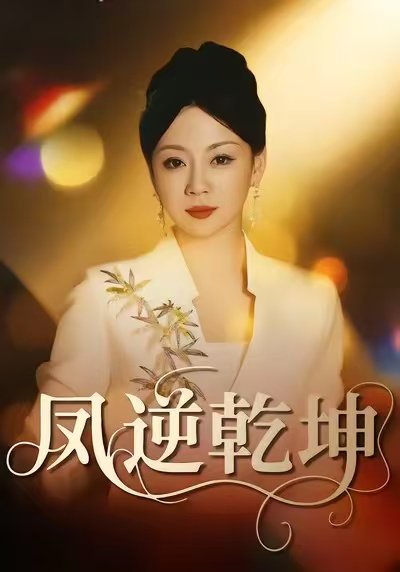 凤逆乾坤（60集）王冠程＆林思彤 高清完整版